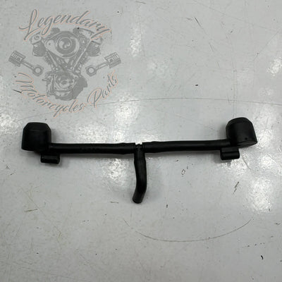 Mangueras de filtro de aire OEM 29400043
