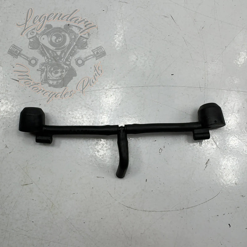 Mangueras de filtro de aire OEM 29400043