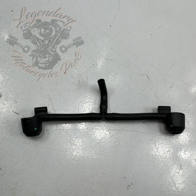 Mangueras de filtro de aire OEM 29400043