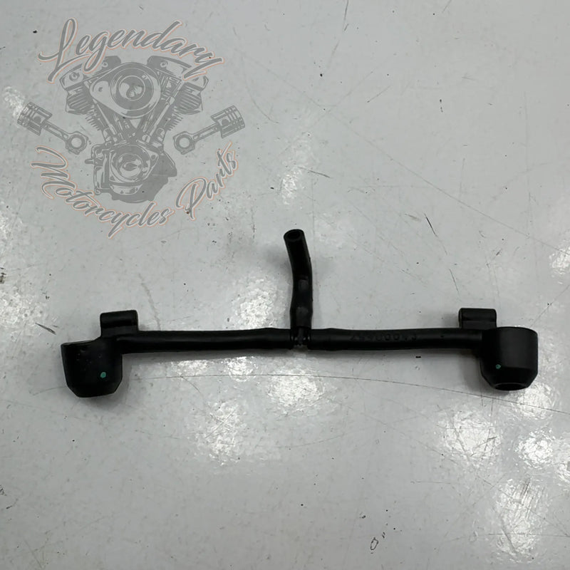 Mangueras de filtro de aire OEM 29400043