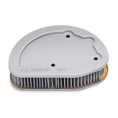 Élément filtrant - OEM 29400045