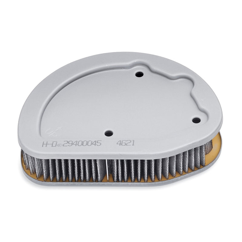 Élément filtrant - OEM 29400045
