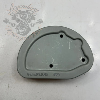 Filtrirni element OEM 29400045