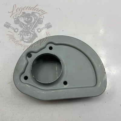 Filtrirni element OEM 29400045