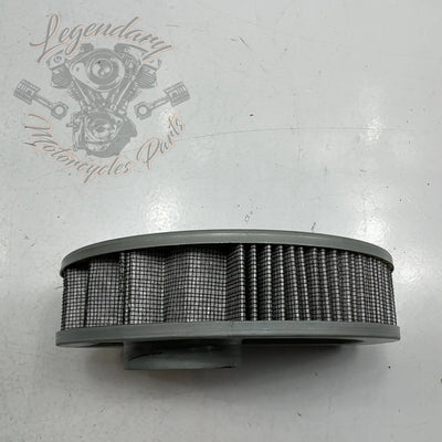 Filtrirni element OEM 29400045