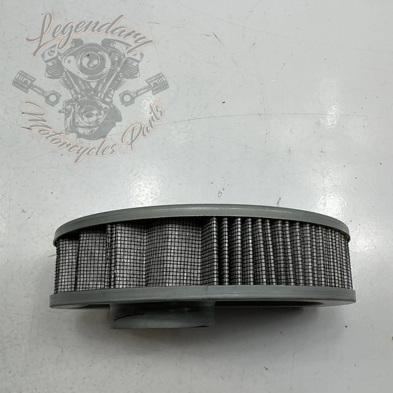 Filtrirni element OEM 29400045