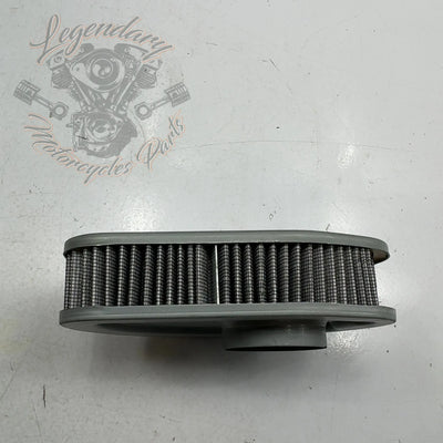 Filtrirni element OEM 29400045
