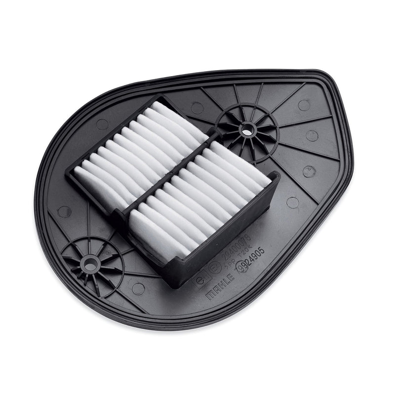 Élément filtrant - OEM 29400078