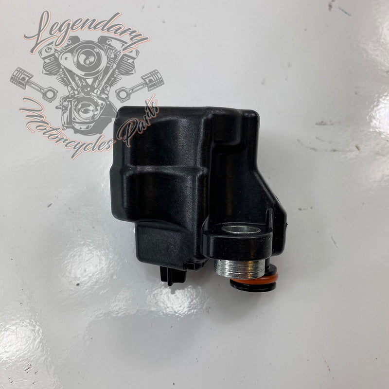 Rear Breather Valve OEM 29400183