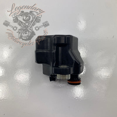 Rear Breather Valve OEM 29400183