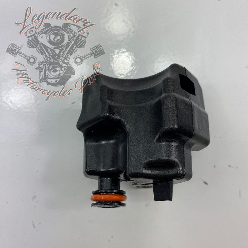 Rear Breather Valve OEM 29400183