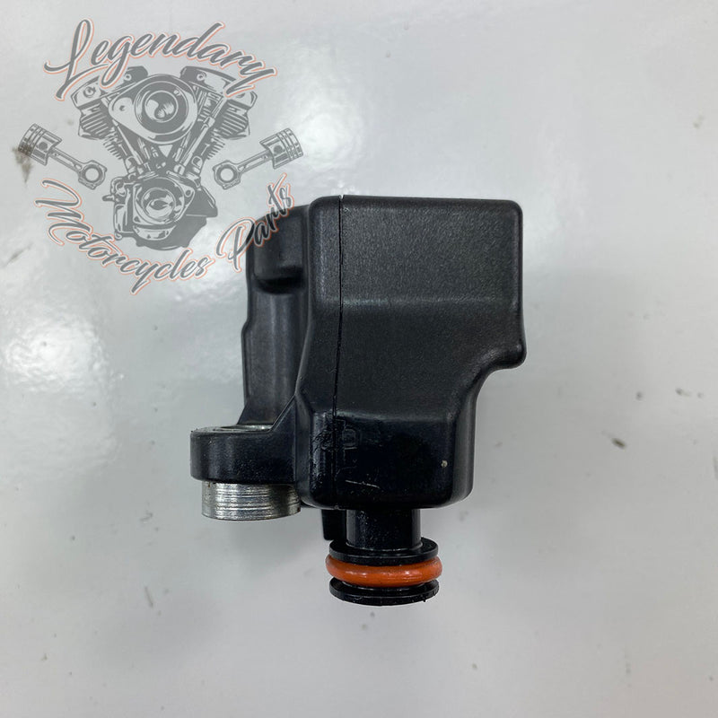 Rear Breather Valve OEM 29400183