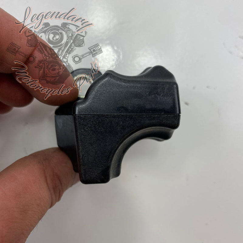 Rear Breather Valve OEM 29400183
