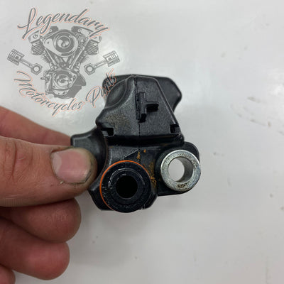 Rear Breather Valve OEM 29400183