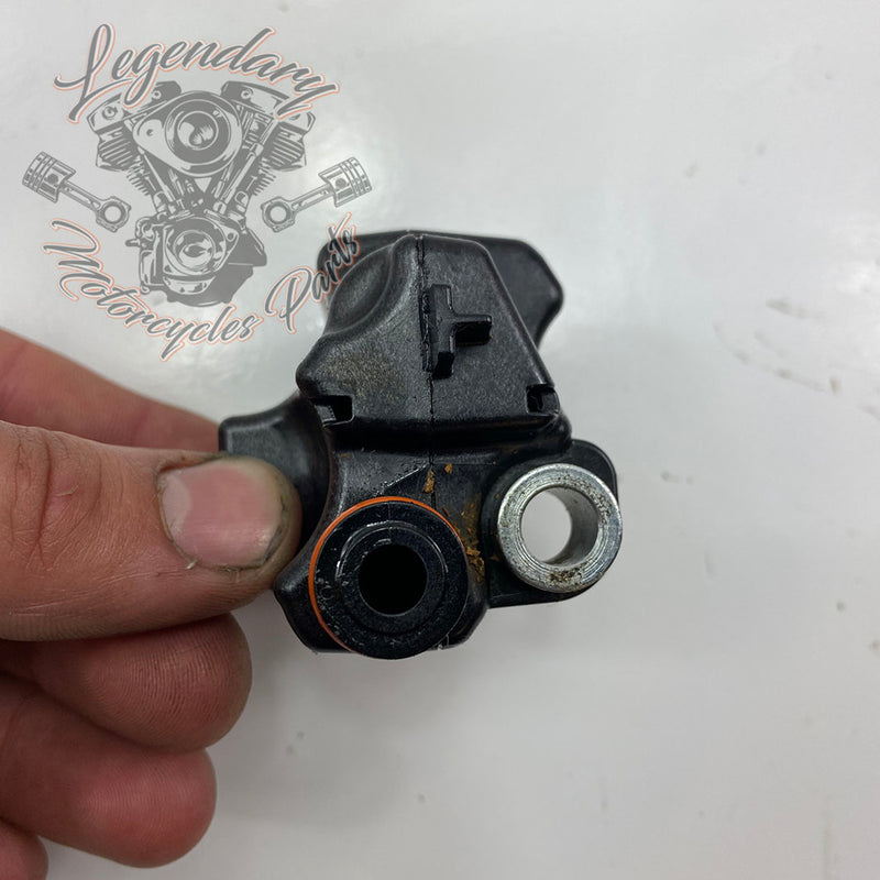 Rear Breather Valve OEM 29400183