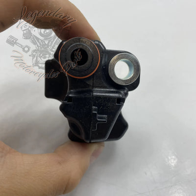 Sfiato della testata anteriore OEM 29400210