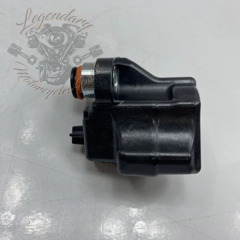 Sfiato della testata anteriore OEM 29400210