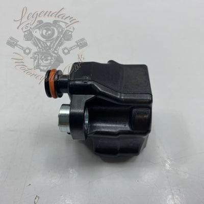 Sfiato della testata anteriore OEM 29400210