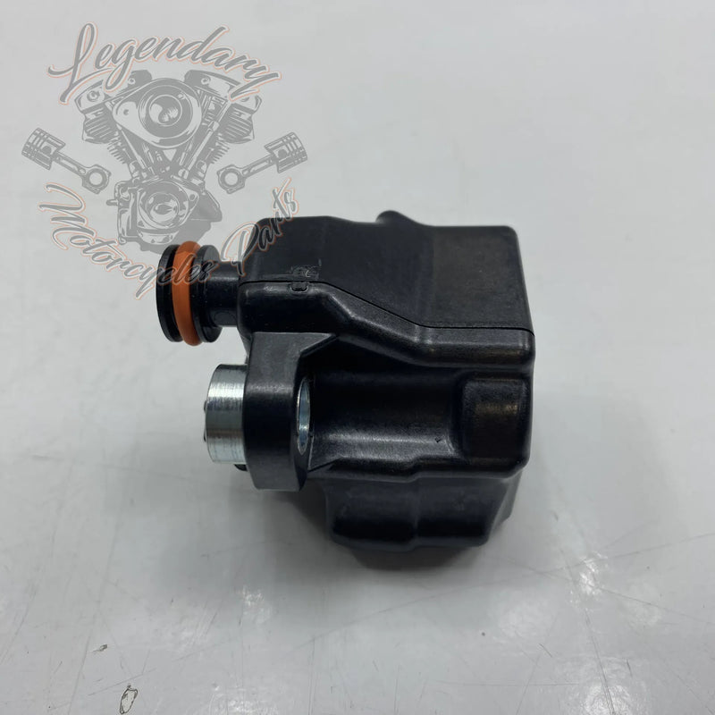 Sfiato della testata anteriore OEM 29400210