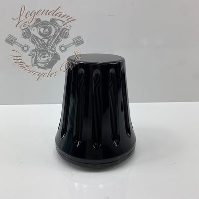 Zračni filter OEM 29400227