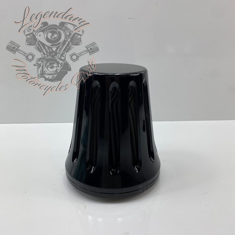 Zračni filter OEM 29400227