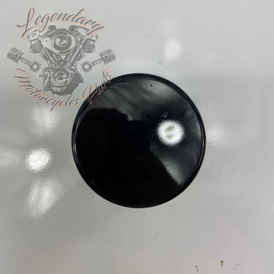 Zračni filter OEM 29400227