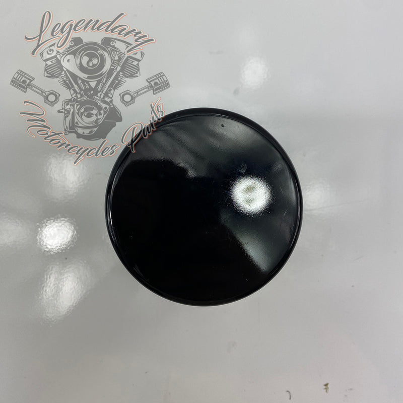 Zračni filter OEM 29400227