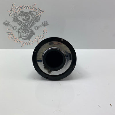 Zračni filter OEM 29400227