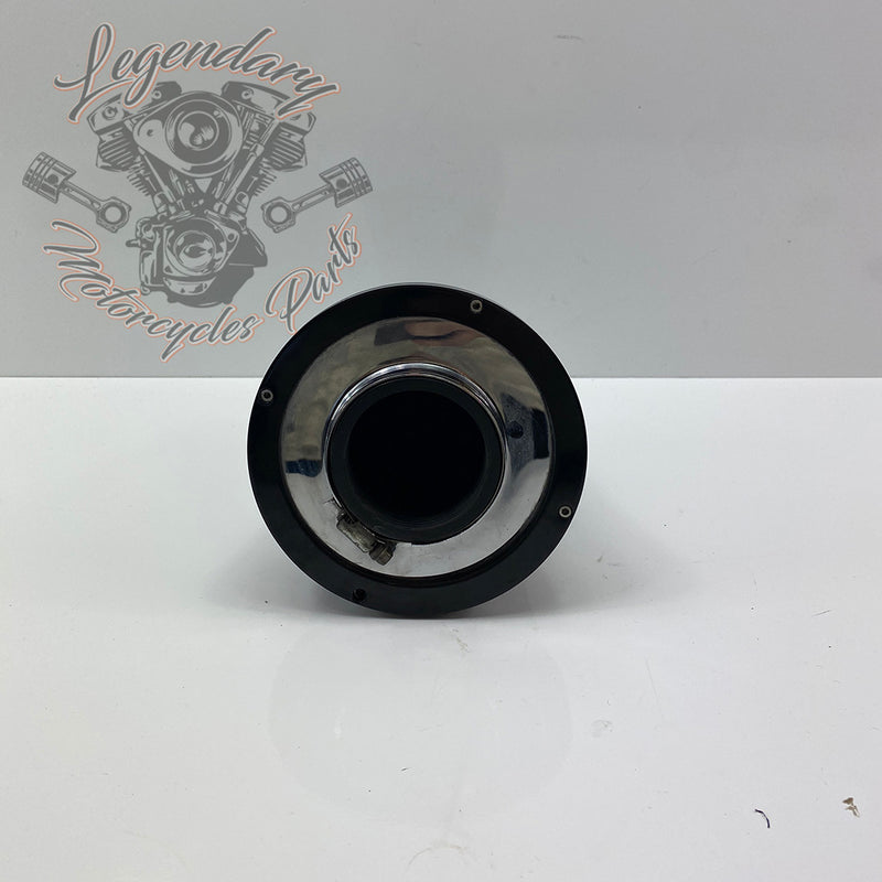 Zračni filter OEM 29400227