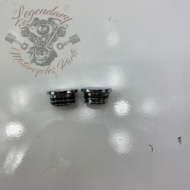 Zračni filter OEM 29400227