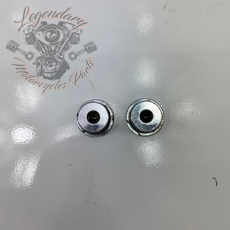Zračni filter OEM 29400227