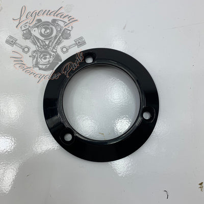 Zračni filter OEM 29400227
