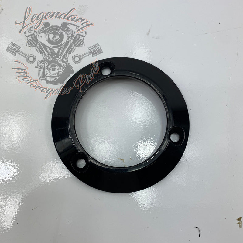 Zračni filter OEM 29400227