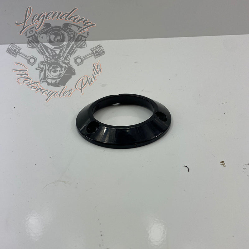 Zračni filter OEM 29400227