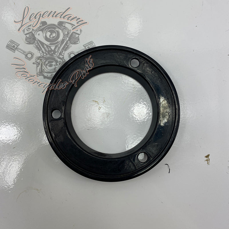 Zračni filter OEM 29400227