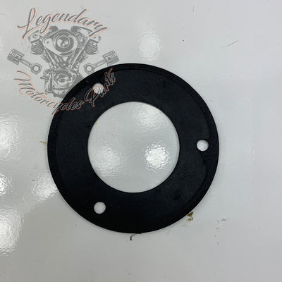 OEM 29400227 Luftfilter