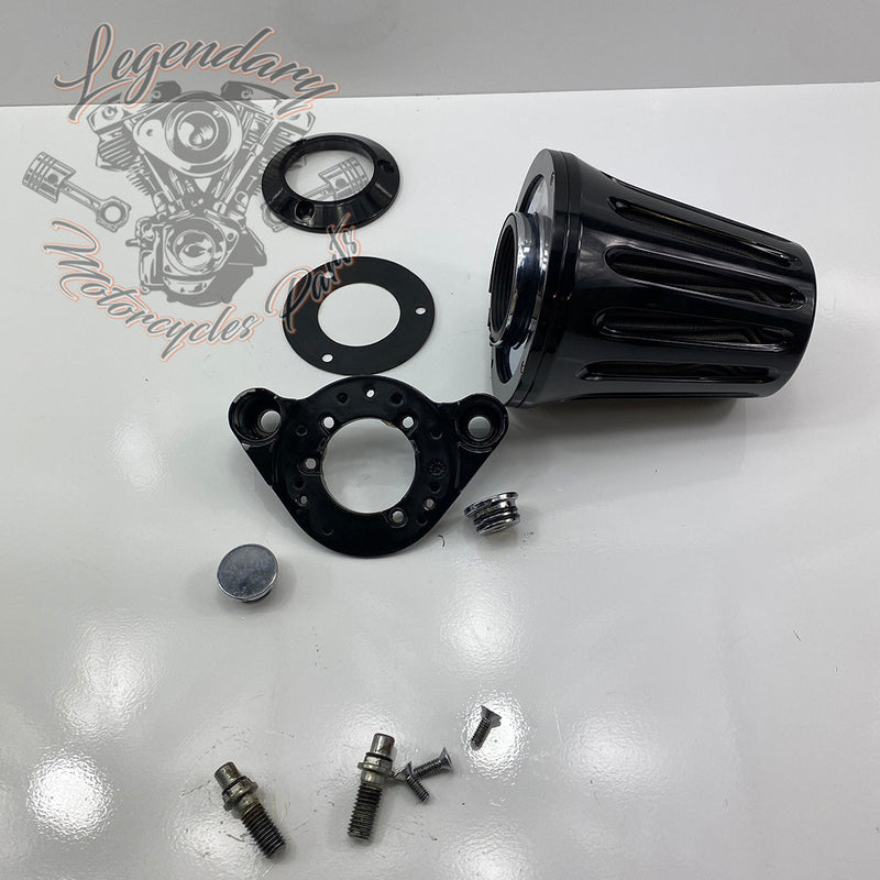 Zračni filter OEM 29400227