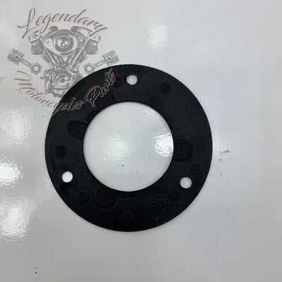 Zračni filter OEM 29400227
