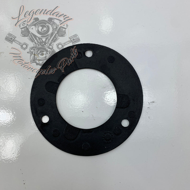 Zračni filter OEM 29400227
