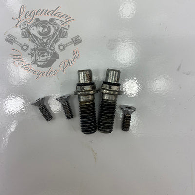 Zračni filter OEM 29400227