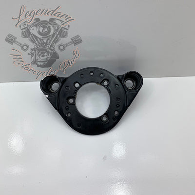 Zračni filter OEM 29400227