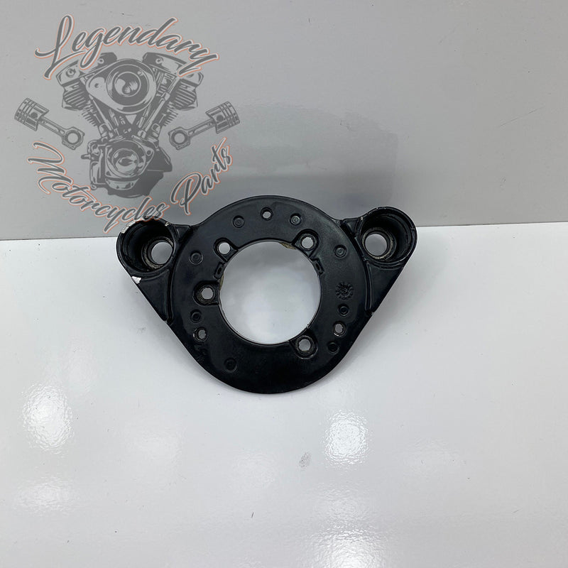 Zračni filter OEM 29400227