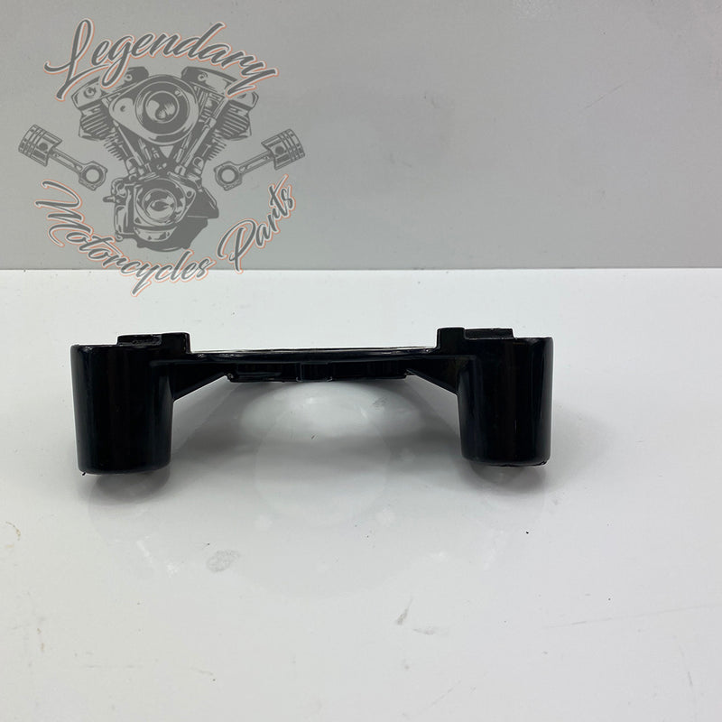 Zračni filter OEM 29400227