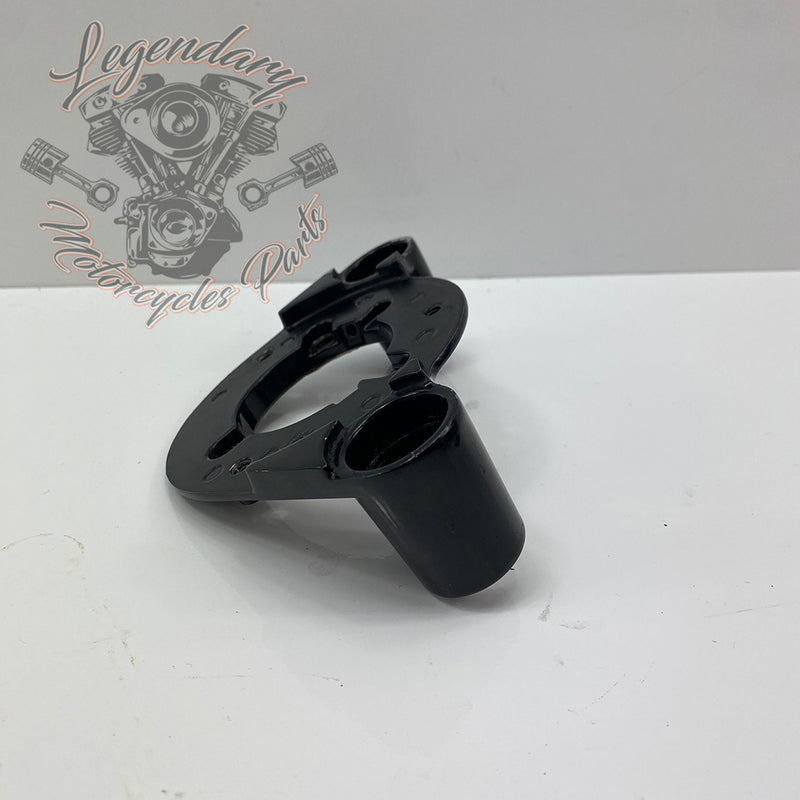 Zračni filter OEM 29400227