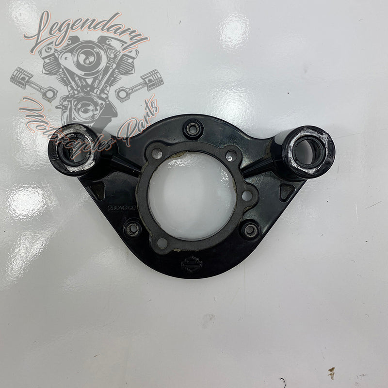 Zračni filter OEM 29400227