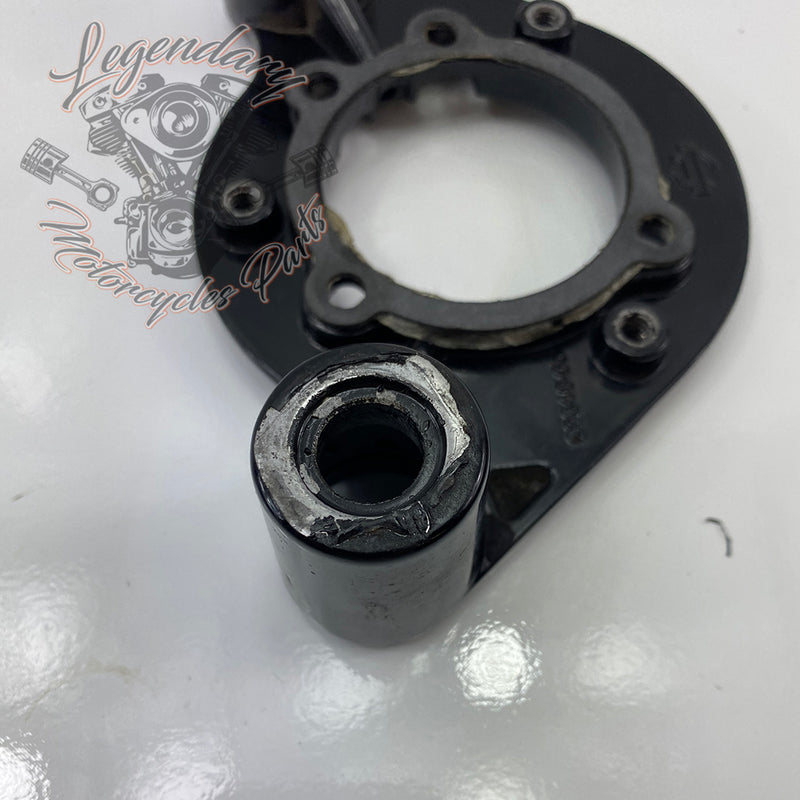 Zračni filter OEM 29400227