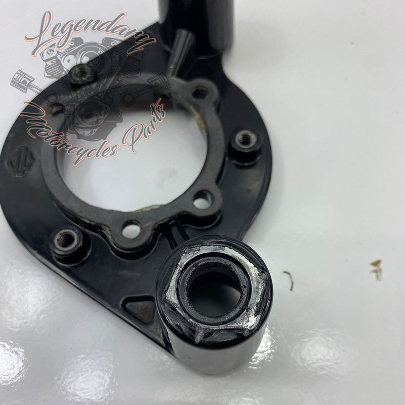 Zračni filter OEM 29400227