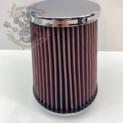 OEM-Luftfilter 29400227A