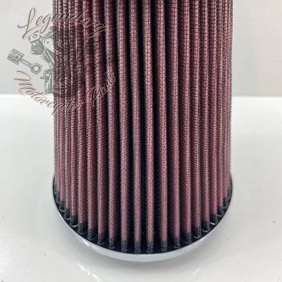 OEM-Luftfilter 29400227A