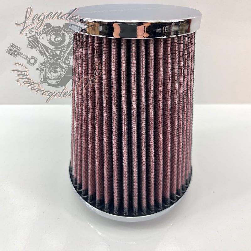 OEM-Luftfilter 29400227A